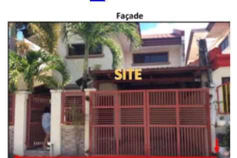 bacolod property for sale|Property for Sale in Bacolod, Negros Occidental .